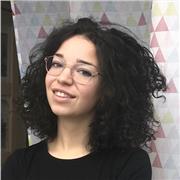Soutien scolaire PRESENTIEL ou DISTANCIEL - collège/ lycée